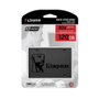 KINGSTON 120GB A400 SA400S37/120G 500- 320MB/s SSD SATA-3 Disk