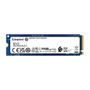 KINGSTON 1TB NV2 SNV2S/1000G 3500- 2100MB/s M2 PCIe NVMe Gen4 Disk