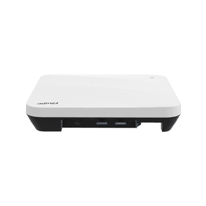 TP-LINK Archer TX1U Nano Wıfı6 USB Kablosuz Adaptör