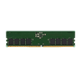 KINGSTON 16GB DDR5 16GB CL40 PC RAM VALUE KVR48U40BS8-16