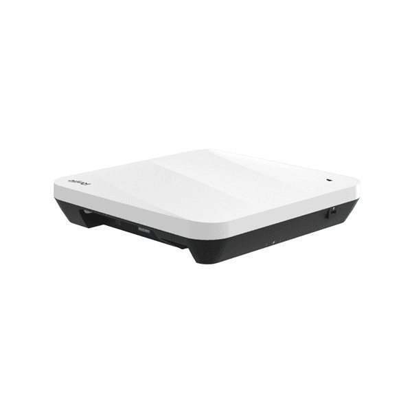 TP-LINK Archer TX1U Nano Wıfı6 USB Kablosuz Adaptör