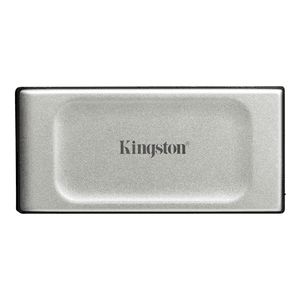 KINGSTON 1TB SSD XS2000 SXS2000/1000G Type-C Harici Disk