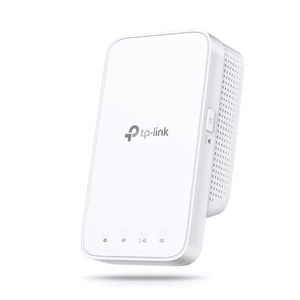 TP-LINK Archer TX20UH Wıfı6 AX1800 Kablosuz Adaptör