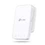 TP-LINK Archer TX20UH Wıfı6 AX1800 Kablosuz Adaptör
