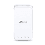 TP-LINK Archer TX20UH Wıfı6 AX1800 Kablosuz Adaptör