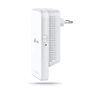 TP-LINK Archer TX20UH Wıfı6 AX1800 Kablosuz Adaptör