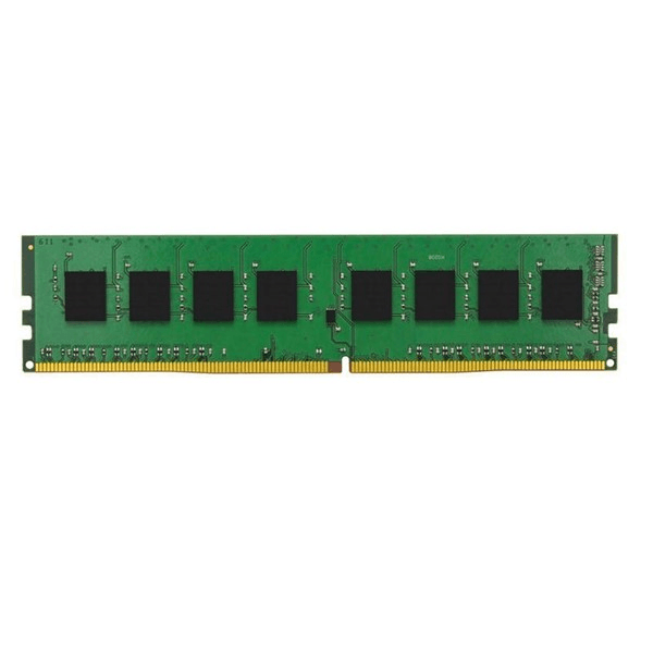KINGSTON 32GB DDR4 3200MHZ CL22 PC RAM VALUE KVR32N22D8/32