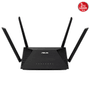 ASUS RT-AX1800U AX1800 Dual Band GAMING Router 4x harici anten