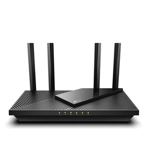 TP-LINK TL-WN781ND N150 PCIe Kablosuz Adapter