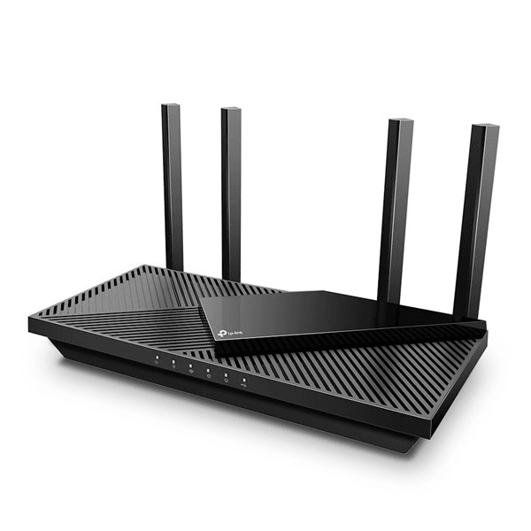 TP-LINK TL-WN781ND N150 PCIe Kablosuz Adapter