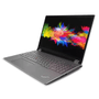 LENOVO P16s 21BT000GTX i7-1260P 16gb 1tb M.2 PCIe 16