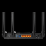 TP-LINK TL-WN781ND N150 PCIe Kablosuz Adapter