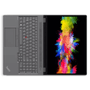 LENOVO P16s 21BT000GTX i7-1260P 16gb 1tb M.2 PCIe 16