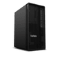 LENOVO P360 30FM005PTX i7-12700 2.1GHz 2x8gb 512gb M.2 PCIe W11 Pro 8gb T1000 İş İstasyonu