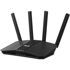 TP-LINK Archer VR400 AC1200 Dual Band VDSL Fiber 3G-4G Modem Router