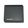LENOVO 8x 0A33988 USB 2.0 Slim Harici DVD Yazıcı Siyah