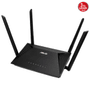 TP-LINK BE25 Wıfı7 BE5000 EV Ofis Tipi Mesh Router