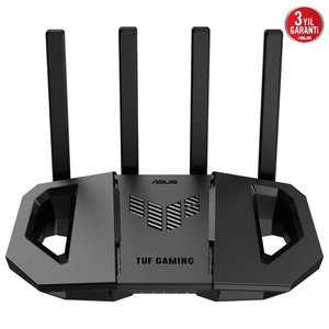 TP-LINK M7005 4G LTE Taşınabilir Modem Router