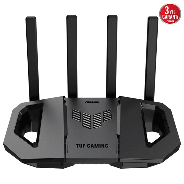 TP-LINK M7005 4G LTE Taşınabilir Modem Router