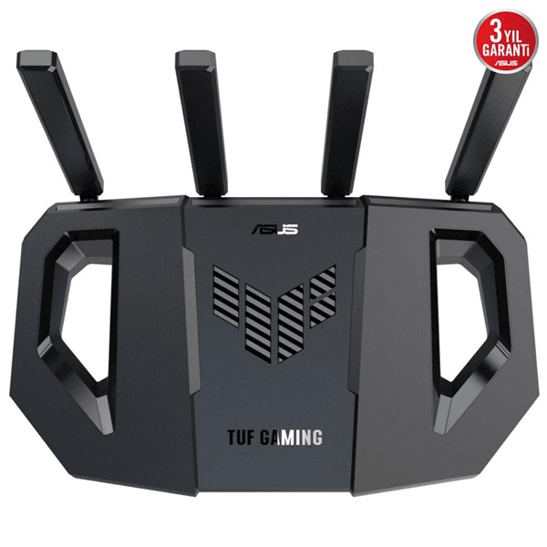 TP-LINK M7005 4G LTE Taşınabilir Modem Router