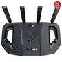 TP-LINK M7005 4G LTE Taşınabilir Modem Router