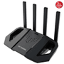 TP-LINK M7005 4G LTE Taşınabilir Modem Router
