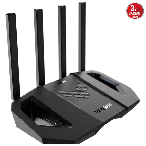 TP-LINK M7005 4G LTE Taşınabilir Modem Router