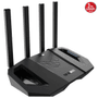 TP-LINK M7005 4G LTE Taşınabilir Modem Router