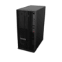 LENOVO P360 30FM006RTX i9-12900 2.4GHz 2x16gb 1tb M.2 PCIe W11 Pro 12gb RTX A2000 İş İstasyonu