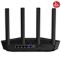 TP-LINK M7005 4G LTE Taşınabilir Modem Router