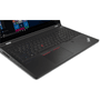 LENOVO P15v 21D8003PTX i7-12800H 16gb 512gb M.2 PCIe 15.6 W11Pro 4gb RTX A2000 Taşınabilir İş istasyonu