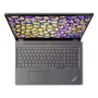 LENOVO P16 21D60017TX i7-12800HX 2x16gb 1tb M.2 PCIe 16