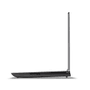 LENOVO P16 21D60017TX i7-12800HX 2x16gb 1tb M.2 PCIe 16