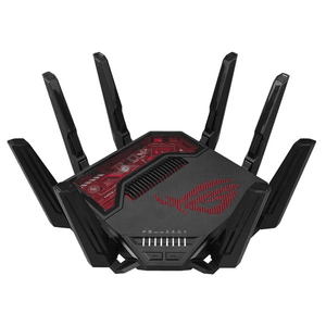TP-LINK M7200 4G LTE Taşınabilir Modem Router
