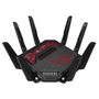 TP-LINK M7200 4G LTE Taşınabilir Modem Router