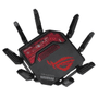TP-LINK M7200 4G LTE Taşınabilir Modem Router