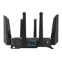 TP-LINK M7200 4G LTE Taşınabilir Modem Router