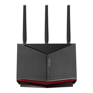 TP-LINK M7750 4G LTE Dual Band Mobile Modem