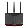 TP-LINK M7750 4G LTE Dual Band Mobile Modem
