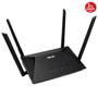 ASUS RT-AX1800U AX1800 Dual Band GAMING Router 4x harici anten