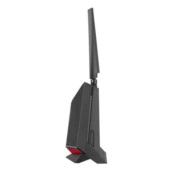 TP-LINK M7750 4G LTE Dual Band Mobile Modem