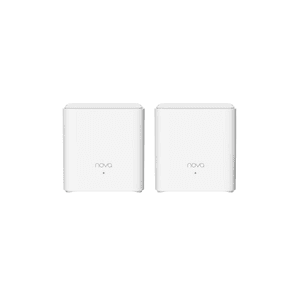 TP-LINK Archer VR300 1200mbps AC1200 Dual Band VDSL Modem Router