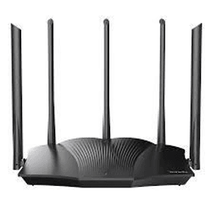TP-LINK TD-W9960 N300 2.4ghz VDSL Modem Router