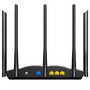 TP-LINK TD-W9960 N300 2.4ghz VDSL Modem Router