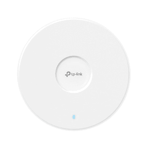 TENDA V12 AC1200 Dual Band VDSL2-35b Modem Router