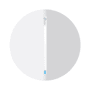 EVEREST SG-V400 N300 VDSL Modem Router