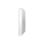 EVEREST SG-V400 N300 VDSL Modem Router