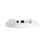 EVEREST SG-V400 N300 VDSL Modem Router