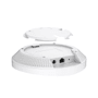 EVEREST SG-V400 N300 VDSL Modem Router
