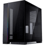 LIAN LI 011 DYNAMIC Gaming Mid-Tower PC Kasası Kutu Açık (Outlet)